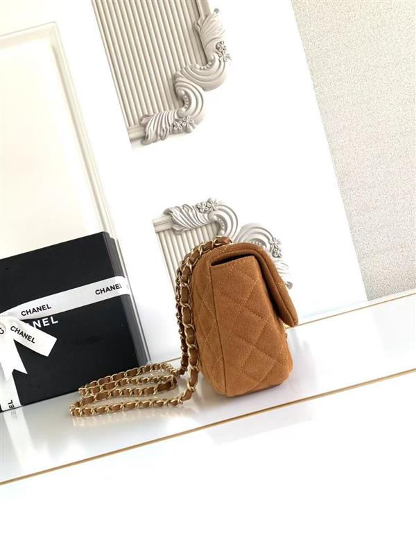 2026131214220447 660